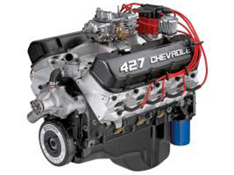 C1320 Engine